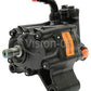 Vision OEM Power Steering Pump fits Acura Integra Honda Accord