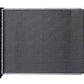 OSC Automotive NEW Radiator Dodge Ram 1500 2500 3500 4000 5.7L