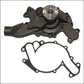 AIRTEX OEM Engine Water Pump for 1970-1984 Cadillac Commercial Chassis Fleetwood