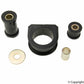 DORMAN OE SO Rack and Pinion Mount Bushing fits 1996-2003 Toyota 4Runner Tacoma