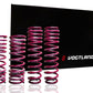 VOGTLAND LOWERING SPRINGS FITS 08-12 NISSAN ALTIMA COUPE 3.5L 6-CYL 952119