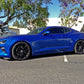 VOGTLAND LOWERING SPRINGS 2016-2018 CHEVROLET CAMARO SS 959227