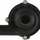 BOSCH 0392023004 Electric Water Pump For VW Mercedes Part No 2E0965521
