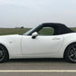 Vogtland German Lowering Springs 2016-2020 Mazda MX-5 Miata ND ND2 958050 1.4"