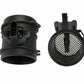 BOSCH Mass Air Flow Sensor MAF fits 2004-2010 Porsche Cayenne