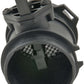 BOSCH Mass Air Flow Sensor MAF fits 2004-2010 Porsche Cayenne