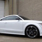 VOGTLAND LOWERING SPRINGS 2006-2014 AUDI TT 8J QUATTRO 950027