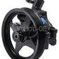 VISION OEM Power Steering Pump fits 1996-2004 Ford Mustang