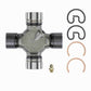 MOOG Universal Joint fits 1988-2007 GMC K1500 Sierra 1500 K2500