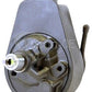 VISION OEM Power Steering Pump fits 1997-2002 Dodge Ram 2500 Ram 3500