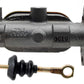 ACDelco Brake Master Cylinder Pro Brakes fits Ford Galaxie Mustang Cougar etc