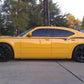VOGTLAND GERMAN LOWERING SPRINGS 05-10 CHRYSLER 300 DODGE CHARGER MAGNUM 950314