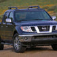 KYB 4 EXCEL G STRUTS SHOCKS FITS NISSAN FRONTIER 2WD & 4WD 05 to 2011 INCL NISMO