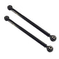 SPC REAR CAMBER KIT BMW 2 X1 F45 F46 MINI COOPER CLUBMAN 67108 (PAIR)