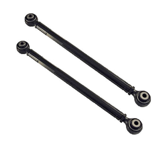 SPC REAR CAMBER KIT BMW 2 X1 F45 F46 MINI COOPER CLUBMAN 67108 (PAIR)