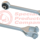 SPC Rear Lower Arm Forged T6 Aluminum 12050 (BOTH SIDES)