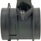 BOSCH Mass Air Flow Sensor MAF fits 2004-2010 Porsche Cayenne