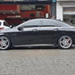 VOGTLAND GERMAN LOWERING SPRINGS 13-18 MERCEDES-BENZ CLA 180 200 250 952202