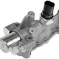 Dorman NEW Engine Variable Timing Solenoid Spool Valve ILX ACCORD CIVID HR-V