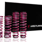 VOGTLAND GERMAN LOWERING SPRINGS 2013-2016 DODGE DART 950324