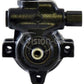 VISION OEM Power Steering Pump Fits 2002-2007 Dodge Ram 1500