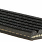 GATES Serpentine Belt fits 2005-2007 Ford Focus 2.0L
