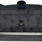 Dorman Crankcase Breather Filter Element CCV for Ram 2500 3500 Cummins Diesel