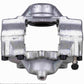 A1 Cardone OEM Disc Brake Caliper Rear Left Mercedes-Benz C32 C43 C55 CLK500