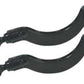 SPC REAR ADJUSTABLE CAMBER KIT CONTROL ARM FITS SCION TC LEXUS CT 67487 (PAIR)