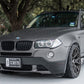 VOGTLAND GERMAN LOWERING SPRINGS 2004-2010 BMW X3 E51 1.2" DROP 951046