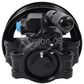 OEM Power Steering Pump 2005-2007 Ford F-250 Super Duty F-350 Super Duty F-250
