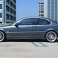 Vogtland German Lowering Springs 1999-2005 BMW E46 323i 323is 325i 330i 951075