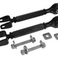 SPC CAMBER KIT CAMBER ARMS WITH xAxis BUSHINGS TOE CAMS & LOCKING PLATE 72262