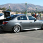 VOGTLAND German Lowering Springs 2004-2010 E60 BMW 545i 550i 951078