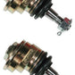 SPC FRONT BALLJOINT CAMBER KIT CIVIC INTEGRA PRELUDE 67135 (BOTH SIDES)