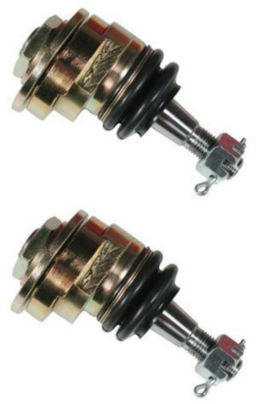 SPC FRONT BALLJOINT CAMBER KIT CIVIC INTEGRA PRELUDE 67135 (BOTH SIDES)