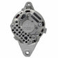 MPA OEM Alternator fits 1979-1982 Mazda 626 83-84 B2000 1980-1983 RX-7