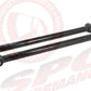 SPC Rear Lower Control Arms Fits Toyota Land Cruiser 100 Series 25955 (PAIR)
