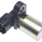 Engine Camshaft Position Sensor fits 1993-2012 Legacy Forester Impreza Outback