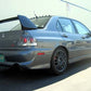 VOGTLAND LOWERING SPRINGS MITSUBISHI EVO VIII IX 8 9 951113