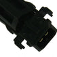URO BMW OEM  Coolant Temperature Sensor with O-Ring (Auxiliary Fan Switch)