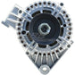 BBB Industries OEM Alternator fits Chrysler Dodge Jeep Ram 11069