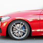 VOGTLAND LOWERING SPRINGS 14-18 BMW M235i M240i F22 F23 COUPE 951682