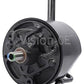 Vision OEM BRAND NEW Power Steering Pump fits Ford Falcon Mustang Cougar Monarch