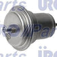 URO Fuel Accumulator Fits: Mercedes R129 W124 R107 W126 500SL 300CE