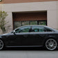 VOGTLAND German Lowering Springs 2008-2015 AUDI A4 B8 SEDAN 950026