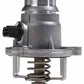 Mahle OEM Original Engine Coolant Thermostat BMW 5 6 7 M3 M4 M5 M6 X5 X6 TM27105