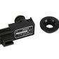 ACDelco GM Original Equipment Power Brake Booster Sensor