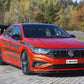 Vogtland German Lowering Springs for 2020-2021 VW Jetta VII S SE SEL R-LINE