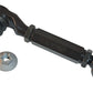 SPC Camber Kit Rear Full Set 67290 (1 Side)